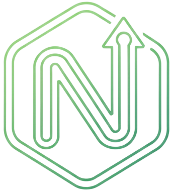 Logo Nitroges